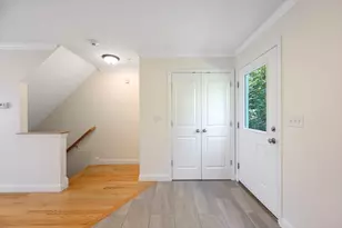 1148 Bedford St, Abington, MA 02351 - Photo 17