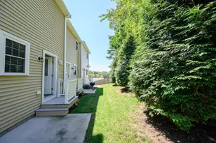 1148 Bedford St, Abington, MA 02351 - Photo 5