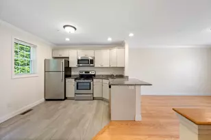 1148 Bedford St, Abington, MA 02351 - Photo 15