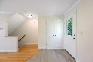 1148 Bedford St, Abington, MA 02351 - Photo 17
