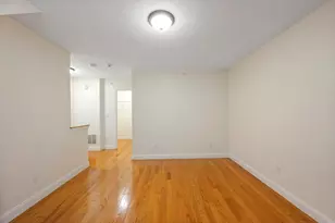 1148 Bedford St, Abington, MA 02351 - Photo 11