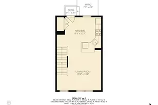 1148 Bedford St, Abington, MA 02351 - Photo 23