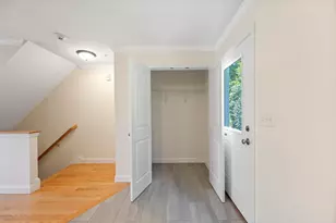 1148 Bedford St, Abington, MA 02351 - Photo 19
