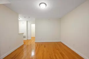 1148 Bedford St, Abington, MA 02351 - Photo 11