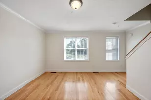 1148 Bedford St, Abington, MA 02351 - Photo 7