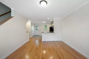 1148 Bedford St, Abington, MA 02351 - Photo 9
