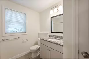 1148 Bedford St, Abington, MA 02351 - Photo 13