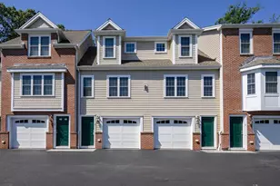 1148 Bedford St, Abington, MA 02351 - Photo 3