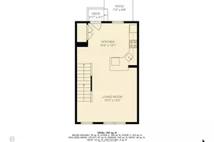 1148 Bedford St, Abington, MA 02351 - Photo 23