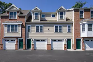 1148 Bedford St, Abington, MA 02351 - Photo 3