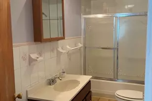 110 Capital St, Pawtucket, RI 02860 - Photo 5