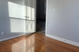 110 Capital St, Pawtucket, RI 02860 - Photo 3