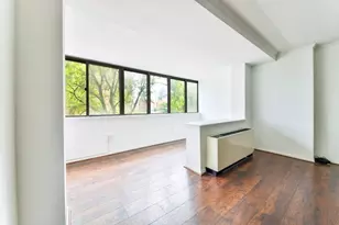 6 Whittier Pl, Boston, MA 02114 - Photo 5