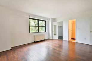 6 Whittier Pl, Boston, MA 02114 - Photo 7