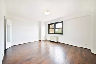 6 Whittier Pl, Boston, MA 02114 - Photo 11