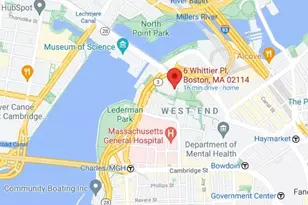 6 Whittier Pl, Boston, MA 02114 - Photo 21