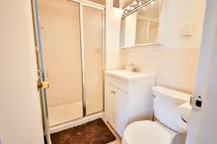 6 Whittier Pl, Boston, MA 02114 - Photo 9