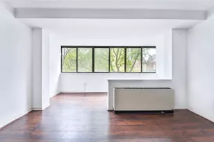 6 Whittier Pl, Boston, MA 02114 - Photo 3