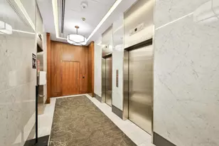 6 Whittier Pl, Boston, MA 02114 - Photo 15