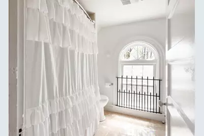 156 First Parish Rd #6, Scituate, MA 02066 - Photo 9