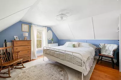 156 First Parish Rd #6, Scituate, MA 02066 - Photo 13