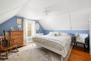 156 First Parish Rd, Scituate, MA 02066 - Photo 13