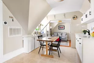 156 First Parish Rd, Scituate, MA 02066 - Photo 5