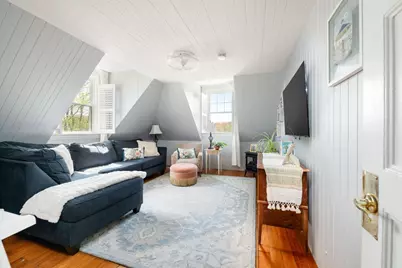 156 First Parish Rd #6, Scituate, MA 02066 - Photo 11