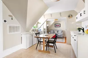 156 First Parish Rd, Scituate, MA 02066 - Photo 5