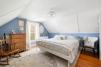 156 First Parish Rd #6, Scituate, MA 02066 - Photo 13