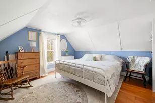 156 First Parish Rd, Scituate, MA 02066 - Photo 13