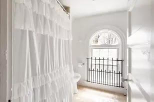 156 First Parish Rd, Scituate, MA 02066 - Photo 9