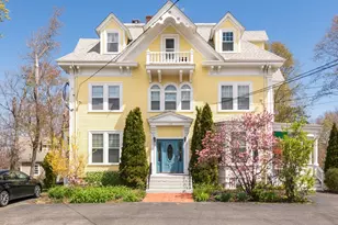 156 First Parish Rd, Scituate, MA 02066 - Photo 1