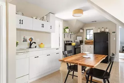 156 First Parish Rd #6, Scituate, MA 02066 - Photo 7