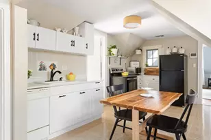 156 First Parish Rd, Scituate, MA 02066 - Photo 7