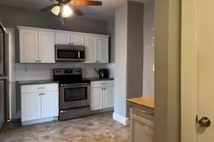 75 Summer St, Revere, MA 02151 - Photo 7