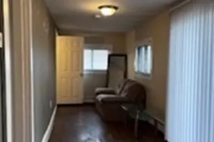 75 Summer St, Revere, MA 02151 - Photo 13
