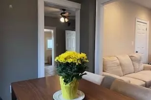 75 Summer St, Revere, MA 02151 - Photo 5