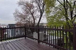 75 Summer St, Revere, MA 02151 - Photo 15