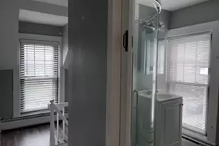 75 Summer St, Revere, MA 02151 - Photo 11