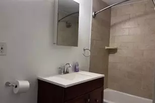 75 Summer St, Revere, MA 02151 - Photo 9