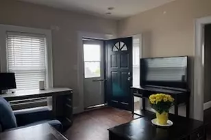 75 Summer St, Revere, MA 02151 - Photo 3