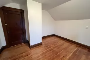 44 Capitol St, Watertown, MA 02472 - Photo 19