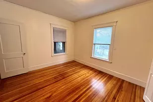 44 Capitol St, Watertown, MA 02472 - Photo 11