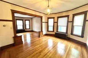 44 Capitol St, Watertown, MA 02472 - Photo 9