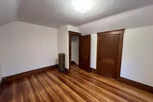 44 Capitol St, Watertown, MA 02472 - Photo 17