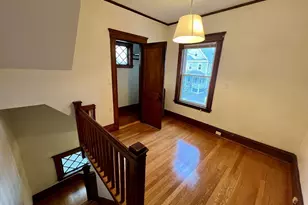 44 Capitol St, Watertown, MA 02472 - Photo 15