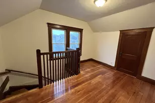 44 Capitol St, Watertown, MA 02472 - Photo 21