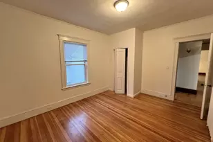 44 Capitol St, Watertown, MA 02472 - Photo 5