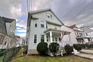 44 Capitol St, Watertown, MA 02472 - Photo 25